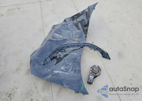 2013 Honda Civic Lx z USA, uszkodzony, nr VIN 2HGFB2F51DH565220